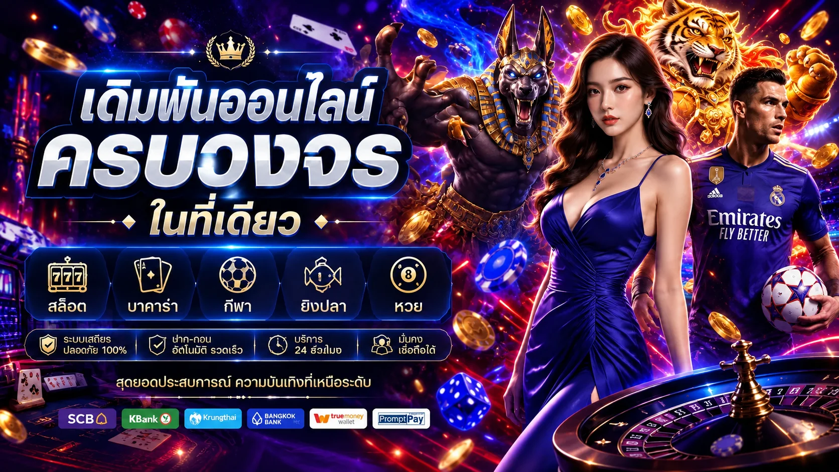 GT333 กีฬา ผลบอลสด อ่านราคาและวางแผนเดิมพันอย่างรับผิดชอบ